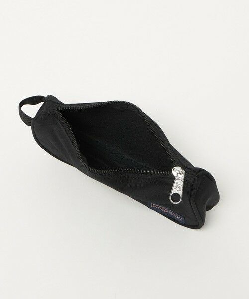 BEAUTY&YOUTH UNITED ARROWS / ビューティー&ユース ユナイテッドアローズ ポーチ | ＜JANSPORT＞ミディアム アクセサリー ポーチ | 詳細6