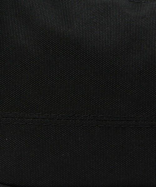 BEAUTY&YOUTH UNITED ARROWS / ビューティー&ユース ユナイテッドアローズ ポーチ | ＜JANSPORT＞ミディアム アクセサリー ポーチ | 詳細8