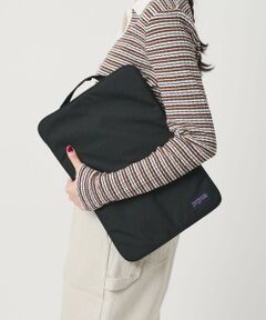 BEAUTY&YOUTH UNITED ARROWS / ビューティー&ユース ユナイテッドアローズ ポーチ | ＜JANSPORT＞ラップトップ スリーブ