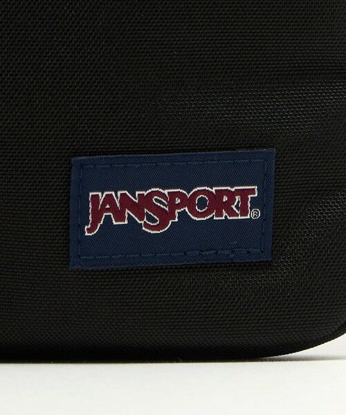 BEAUTY&YOUTH UNITED ARROWS / ビューティー&ユース ユナイテッドアローズ ポーチ | ＜JANSPORT＞ラップトップ スリーブ | 詳細10