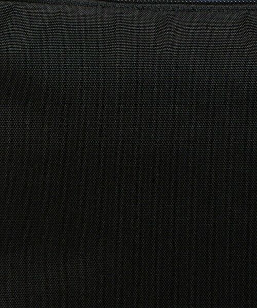 BEAUTY&YOUTH UNITED ARROWS / ビューティー&ユース ユナイテッドアローズ ポーチ | ＜JANSPORT＞ラップトップ スリーブ | 詳細11