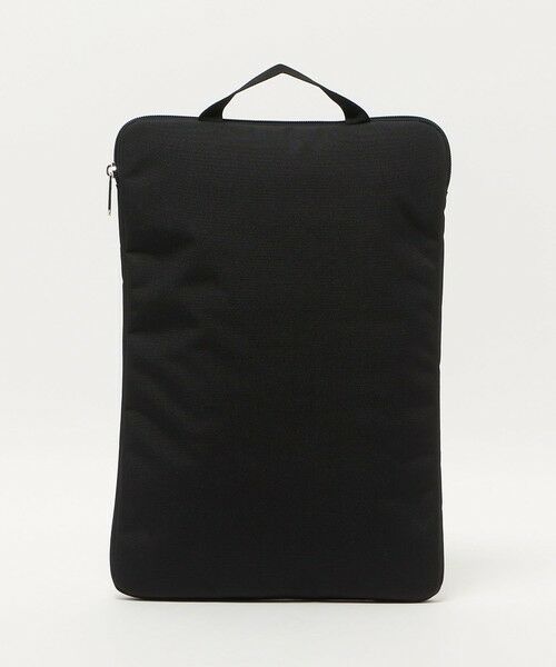 BEAUTY&YOUTH UNITED ARROWS / ビューティー&ユース ユナイテッドアローズ ポーチ | ＜JANSPORT＞ラップトップ スリーブ | 詳細5