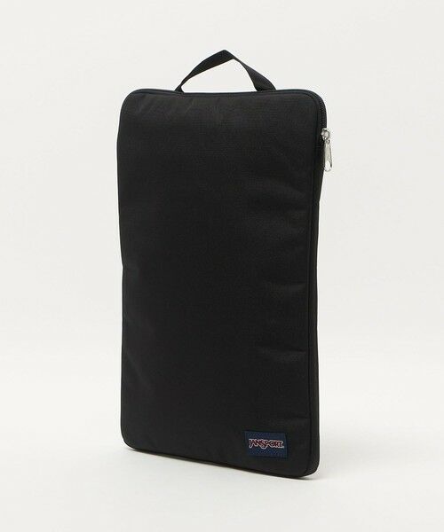 BEAUTY&YOUTH UNITED ARROWS / ビューティー&ユース ユナイテッドアローズ ポーチ | ＜JANSPORT＞ラップトップ スリーブ | 詳細6