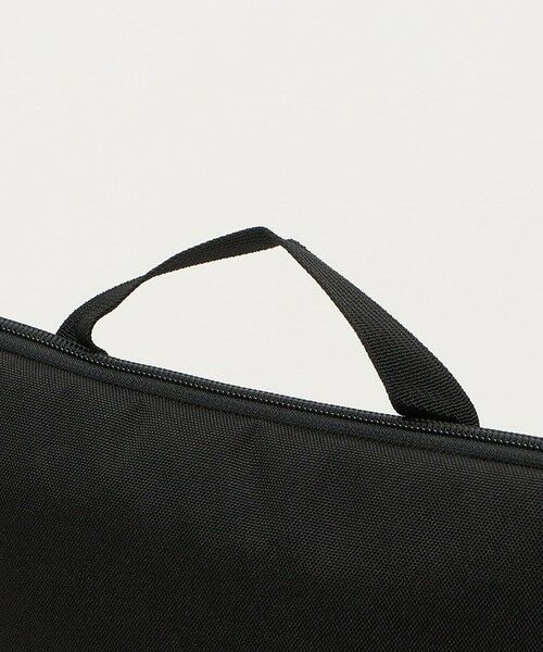 BEAUTY&YOUTH UNITED ARROWS / ビューティー&ユース ユナイテッドアローズ ポーチ | ＜JANSPORT＞ラップトップ スリーブ | 詳細7