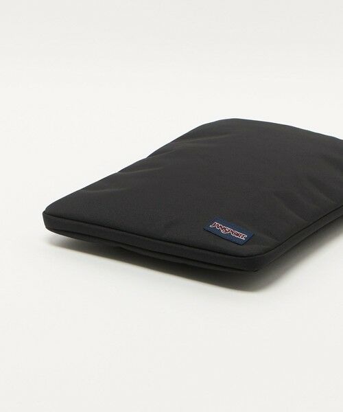 BEAUTY&YOUTH UNITED ARROWS / ビューティー&ユース ユナイテッドアローズ ポーチ | ＜JANSPORT＞ラップトップ スリーブ | 詳細8