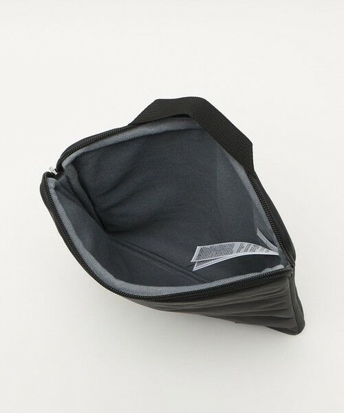 BEAUTY&YOUTH UNITED ARROWS / ビューティー&ユース ユナイテッドアローズ ポーチ | ＜JANSPORT＞ラップトップ スリーブ | 詳細9