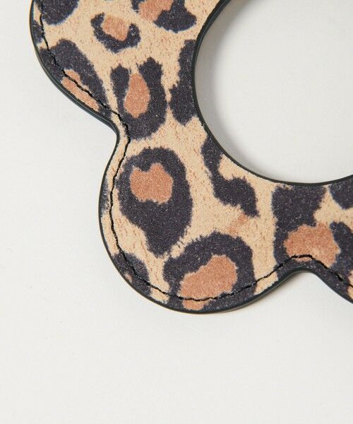 BEAUTY&YOUTH UNITED ARROWS / ビューティー&ユース ユナイテッドアローズ その他小物 | 【別注】＜Hashibami＞フラワーモチーフ ハンドストラップ/スマホストラップ | 詳細11