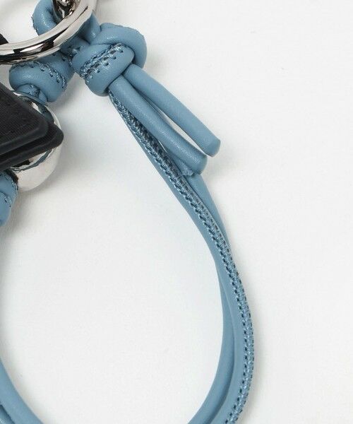 BEAUTY&YOUTH UNITED ARROWS / ビューティー&ユース ユナイテッドアローズ キーホルダー・ストラップ | ＜ADD CULUMN＞GLEAM チャーム | 詳細5