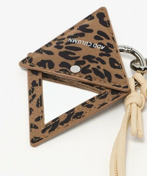 は*ん様 UNITED ARROWS ラタンチャーム3個セット ラタン チャーム1