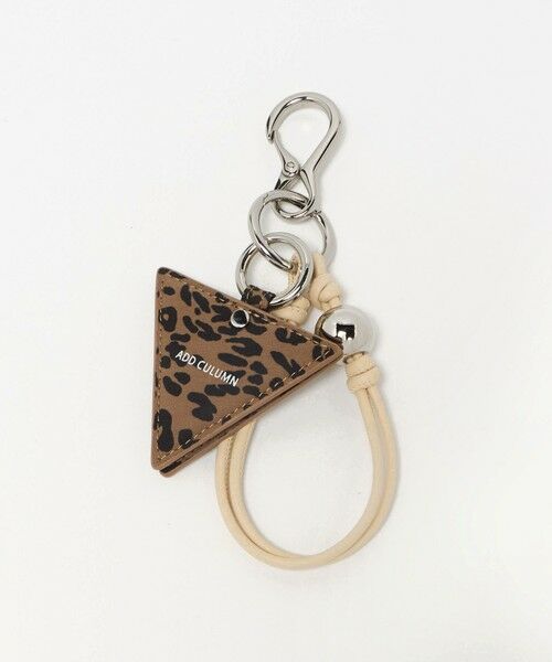 BEAUTY & YOUTH UNITED ARROWS/ビューティー&ユース ユナイテッドアローズ ＜ADD CULUMN＞GLEAM チャーム その他1 FREE