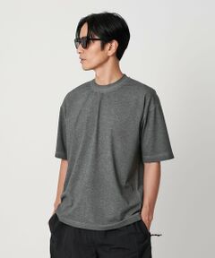 BEAUTY&YOUTH（本日限定価格） BEAUTY&YOUTH UNITED ARROWS - 【NEW】SPECIAL PRICE
