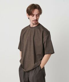 BEAUTY&YOUTH（本日限定価格） BEAUTY&YOUTH UNITED ARROWS - 2024 SPRING/SUMMER SALE