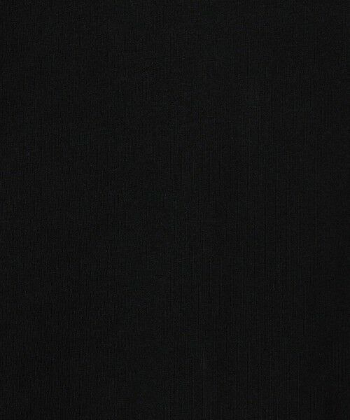 BEAUTY&YOUTH UNITED ARROWS / ビューティー&ユース ユナイテッドアローズ カットソー | ＜ESPOIR＞MELLOW MADNESS Tシャツ | 詳細7