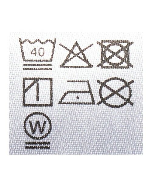 BEAUTY&YOUTH UNITED ARROWS / ビューティー&ユース ユナイテッドアローズ カットソー | ＜ESPOIR＞MELLOW MADNESS Tシャツ | 詳細9