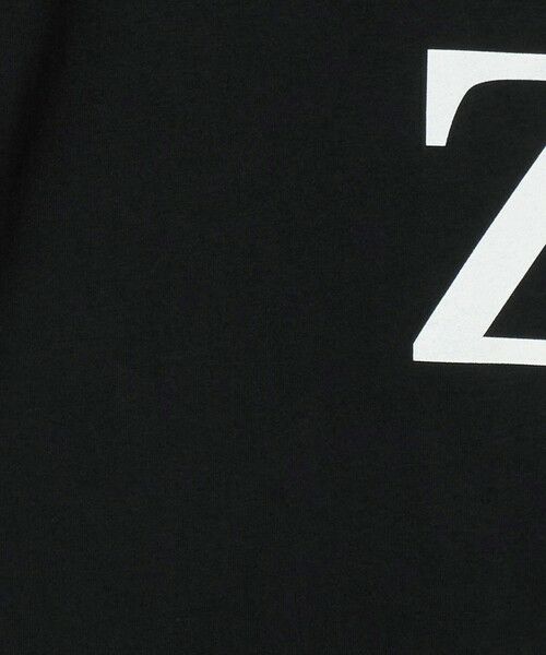 BEAUTY&YOUTH UNITED ARROWS / ビューティー&ユース ユナイテッドアローズ カットソー | ＜ESPOIR＞JAZZ Tシャツ | 詳細7