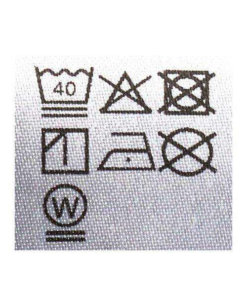 BEAUTY&YOUTH UNITED ARROWS / ビューティー&ユース ユナイテッドアローズ カットソー | ＜ESPOIR＞Skull エンブロイダリー Tシャツ | 詳細13