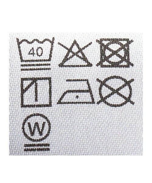 BEAUTY&YOUTH UNITED ARROWS / ビューティー&ユース ユナイテッドアローズ カットソー | ＜ESPOIR＞Three Skull Tシャツ | 詳細9