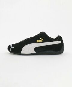 BEAUTY&YOUTH UNITED ARROWS / ビューティー&ユース ユナイテッドアローズ スニーカー | ＜PUMA＞スピードキャット OG スニーカー