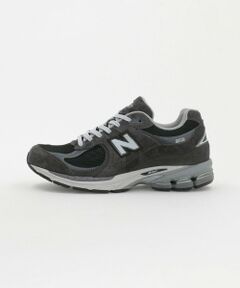 BEAUTY&YOUTH UNITED ARROWS / ビューティー&ユース ユナイテッドアローズ スニーカー | ＜New Balance＞U2002RA スニーカー
