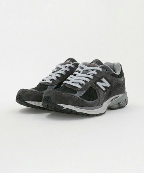 BEAUTY&YOUTH UNITED ARROWS / ビューティー&ユース ユナイテッドアローズ スニーカー | ＜New Balance＞U2002RA スニーカー | 詳細1