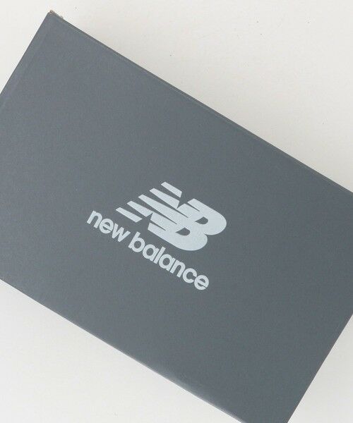 BEAUTY&YOUTH UNITED ARROWS / ビューティー&ユース ユナイテッドアローズ スニーカー | ＜New Balance＞U2002RA スニーカー | 詳細10