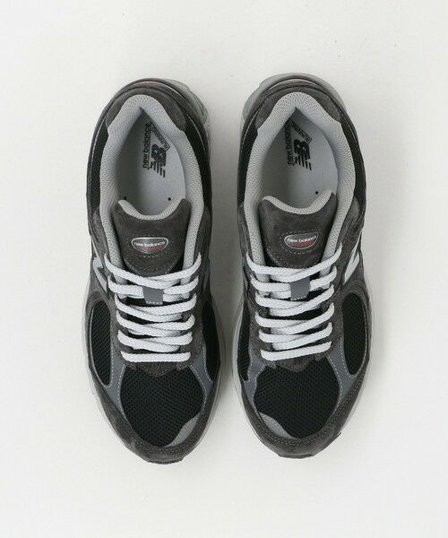 BEAUTY&YOUTH UNITED ARROWS / ビューティー&ユース ユナイテッドアローズ スニーカー | ＜New Balance＞U2002RA スニーカー | 詳細2