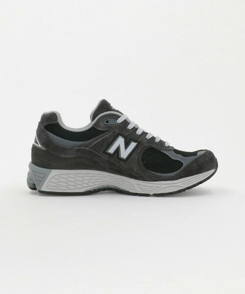 BEAUTY&YOUTH UNITED ARROWS / ビューティー&ユース ユナイテッドアローズ スニーカー | ＜New Balance＞U2002RA スニーカー | 詳細3