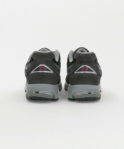 BEAUTY&YOUTH UNITED ARROWS / ビューティー&ユース ユナイテッドアローズ スニーカー | ＜New Balance＞U2002RA スニーカー | 詳細4
