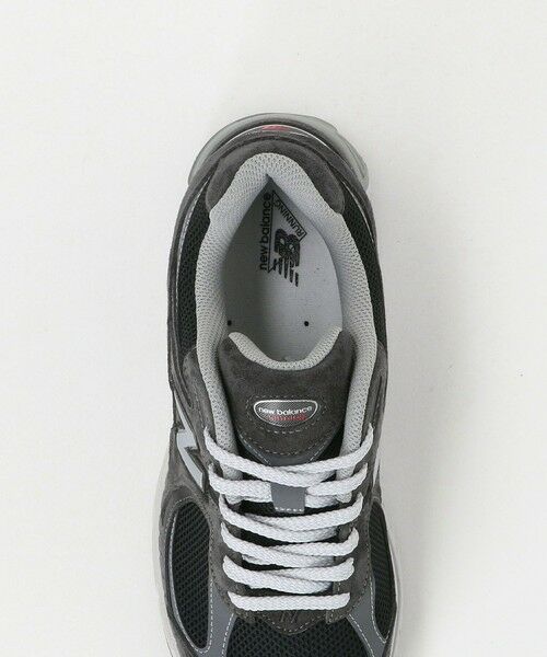 BEAUTY&YOUTH UNITED ARROWS / ビューティー&ユース ユナイテッドアローズ スニーカー | ＜New Balance＞U2002RA スニーカー | 詳細6