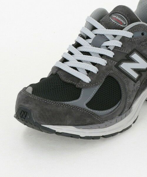 BEAUTY&YOUTH UNITED ARROWS / ビューティー&ユース ユナイテッドアローズ スニーカー | ＜New Balance＞U2002RA スニーカー | 詳細7