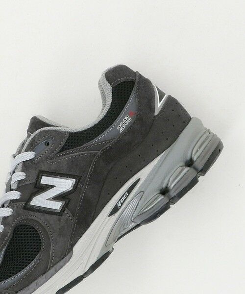 BEAUTY&YOUTH UNITED ARROWS / ビューティー&ユース ユナイテッドアローズ スニーカー | ＜New Balance＞U2002RA スニーカー | 詳細8