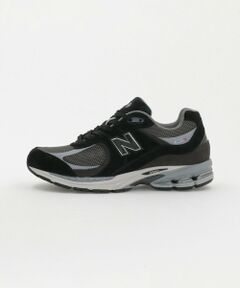 New Balance＞ 90/60 ZGB/スニーカー （スニーカー