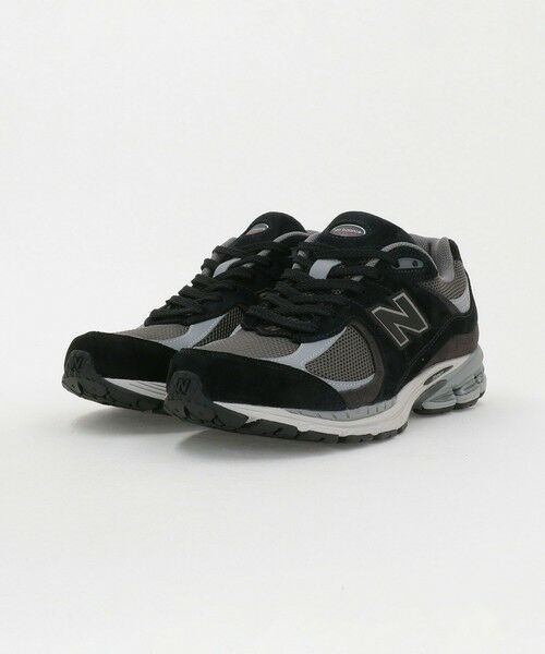 New Balance＞U2002RC スニーカー （スニーカー）｜BEAUTY&YOUTH