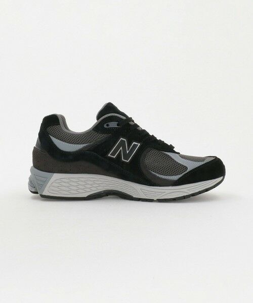 BEAUTY&YOUTH UNITED ARROWS / ビューティー&ユース ユナイテッドアローズ スニーカー | ＜New Balance＞U2002RC スニーカー | 詳細4