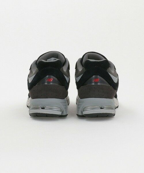 BEAUTY&YOUTH UNITED ARROWS / ビューティー&ユース ユナイテッドアローズ スニーカー | ＜New Balance＞U2002RC スニーカー | 詳細5