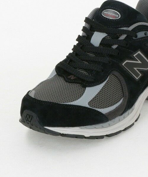 BEAUTY&YOUTH UNITED ARROWS / ビューティー&ユース ユナイテッドアローズ スニーカー | ＜New Balance＞U2002RC スニーカー | 詳細8