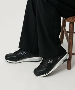 BEAUTY&YOUTH UNITED ARROWS / ビューティー&ユース ユナイテッドアローズ スニーカー | ＜New Balance＞Made in UK 1500 スニーカー