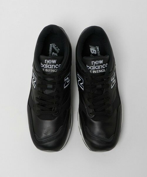 BEAUTY&YOUTH UNITED ARROWS / ビューティー&ユース ユナイテッドアローズ スニーカー | ＜New Balance＞Made in UK 1500 スニーカー | 詳細3