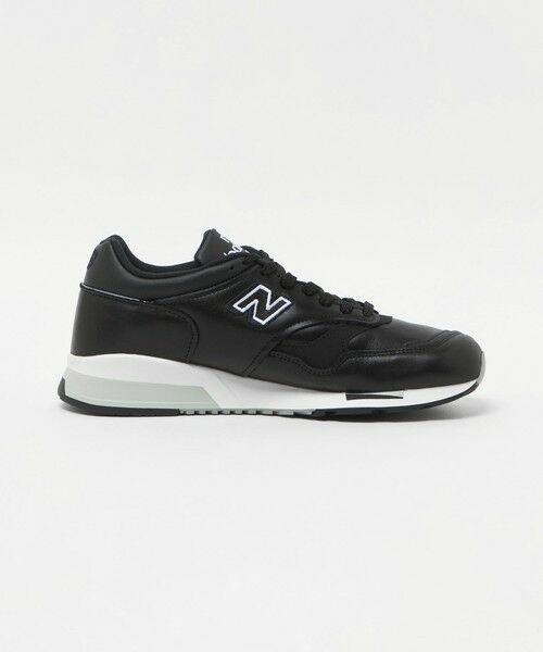 BEAUTY&YOUTH UNITED ARROWS / ビューティー&ユース ユナイテッドアローズ スニーカー | ＜New Balance＞Made in UK 1500 スニーカー | 詳細4