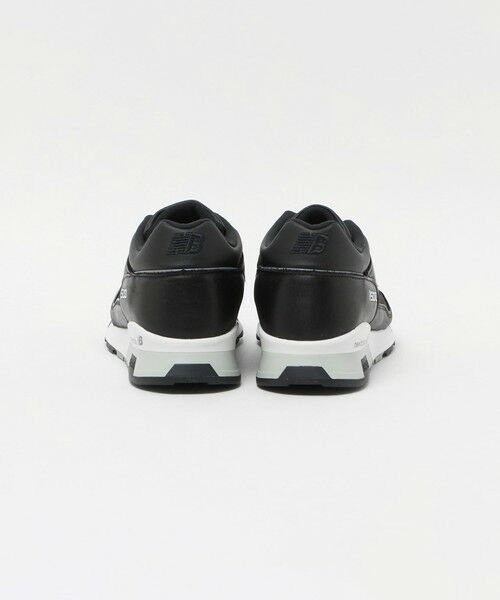 BEAUTY&YOUTH UNITED ARROWS / ビューティー&ユース ユナイテッドアローズ スニーカー | ＜New Balance＞Made in UK 1500 スニーカー | 詳細5
