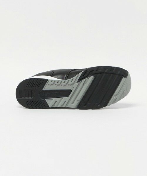 BEAUTY&YOUTH UNITED ARROWS / ビューティー&ユース ユナイテッドアローズ スニーカー | ＜New Balance＞Made in UK 1500 スニーカー | 詳細6