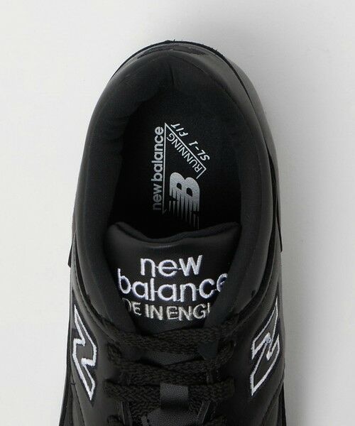 BEAUTY&YOUTH UNITED ARROWS / ビューティー&ユース ユナイテッドアローズ スニーカー | ＜New Balance＞Made in UK 1500 スニーカー | 詳細7