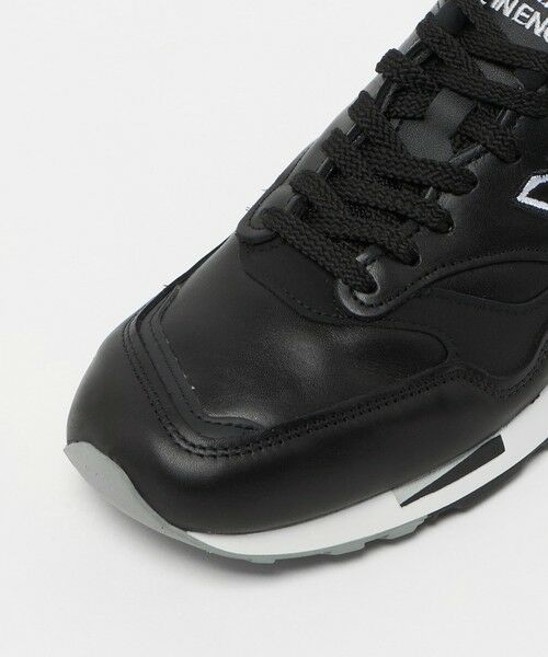 BEAUTY&YOUTH UNITED ARROWS / ビューティー&ユース ユナイテッドアローズ スニーカー | ＜New Balance＞Made in UK 1500 スニーカー | 詳細8
