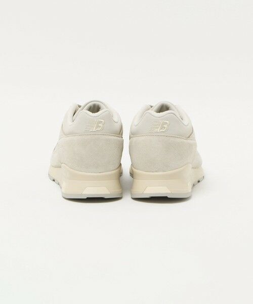 BEAUTY&YOUTH UNITED ARROWS / ビューティー&ユース ユナイテッドアローズ スニーカー | ＜New Balance＞Made in UK 1500 スニーカー | 詳細5