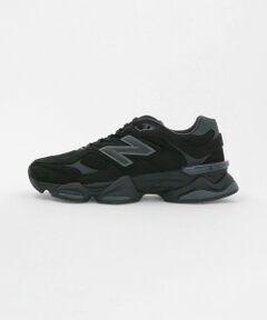 BEAUTY&YOUTH UNITED ARROWS / ビューティー&ユース ユナイテッドアローズ スニーカー | ＜New Balance＞U9060ZGE スニーカー
