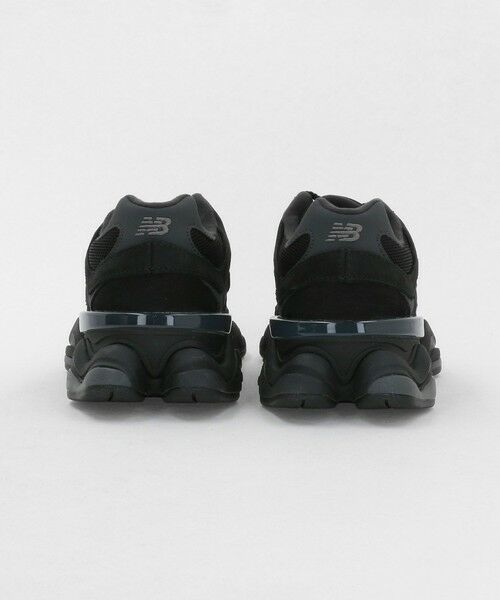 BEAUTY&YOUTH UNITED ARROWS / ビューティー&ユース ユナイテッドアローズ スニーカー | ＜New Balance＞U9060ZGE スニーカー | 詳細5