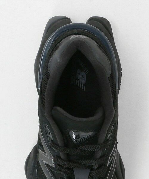 BEAUTY&YOUTH UNITED ARROWS / ビューティー&ユース ユナイテッドアローズ スニーカー | ＜New Balance＞U9060ZGE スニーカー | 詳細7