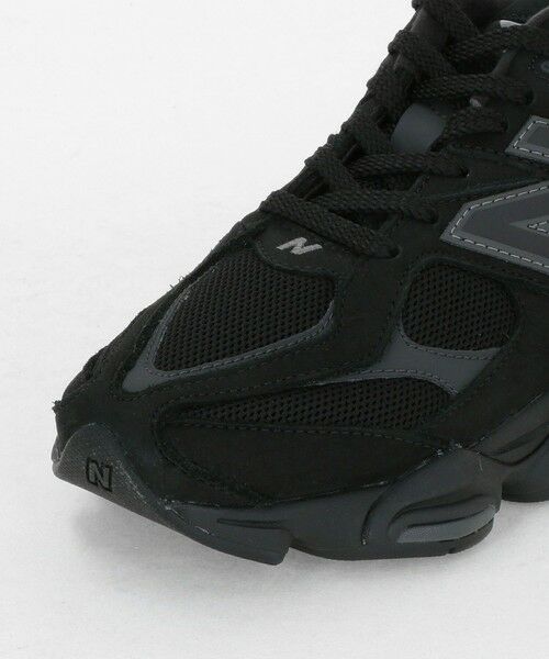 BEAUTY&YOUTH UNITED ARROWS / ビューティー&ユース ユナイテッドアローズ スニーカー | ＜New Balance＞U9060ZGE スニーカー | 詳細8