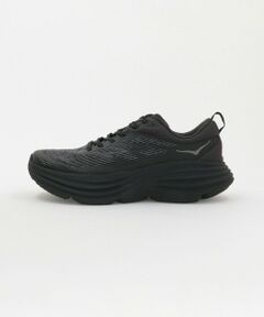 BEAUTY&YOUTH UNITED ARROWS / ビューティー&ユース ユナイテッドアローズ スニーカー | ＜HOKA＞ボンダイ 8 TS ケージド スニーカー
