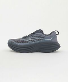 BEAUTY&YOUTH UNITED ARROWS / ビューティー&ユース ユナイテッドアローズ スニーカー | ＜HOKA＞ボンダイ 8 TS ケージド スニーカー